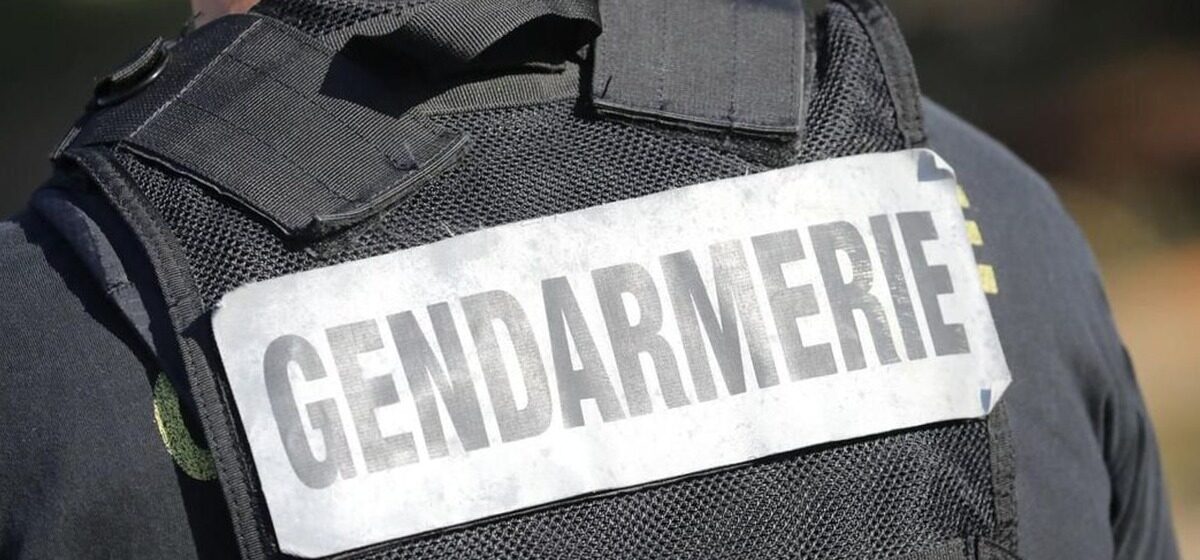 Trafic - Trafic d'armes en Corse : Dix-sept hommes condamnés à des peines allant jusqu'à six ans de prison