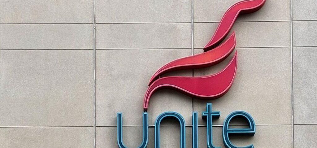 salaire - Les agents du conseil vont voter sur une éventuelle grève pour des augmentations de salaire