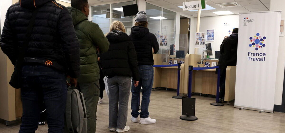 emploi - Un « cpe Déguisé » : Quelle est cette nouvelle proposition du Medef pour l’emploi des jeunes qui suscite la colère des syndicats ?