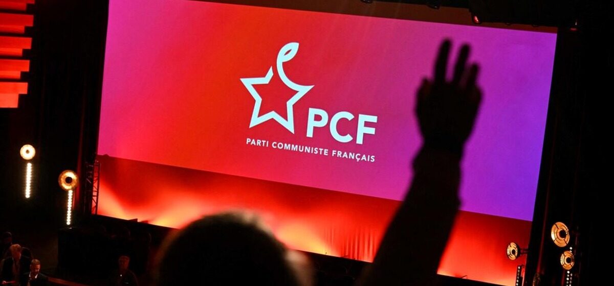 Gauche - Municipales à Nîmes : La Gauche en tête pour reconquérir la ville, le RN en difficulté, selon un sondage