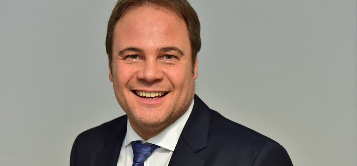 Maire - Municipales 2026 à Valenciennes : Le Maire Sortant Dévoile Sa Candidature Cinq Jours Avant Son Procès