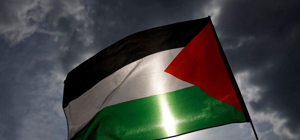 militants - Deux militants français arrêtés en Cisjordanie et emprisonnés en Israël