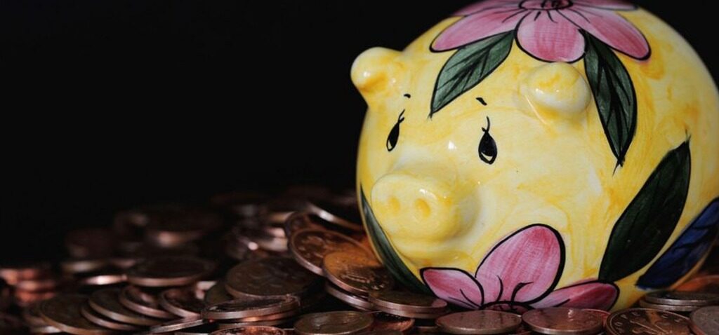 Allocation - Augmentation 'significative' de l'Allocation Fiscale Personnelle à prévoir