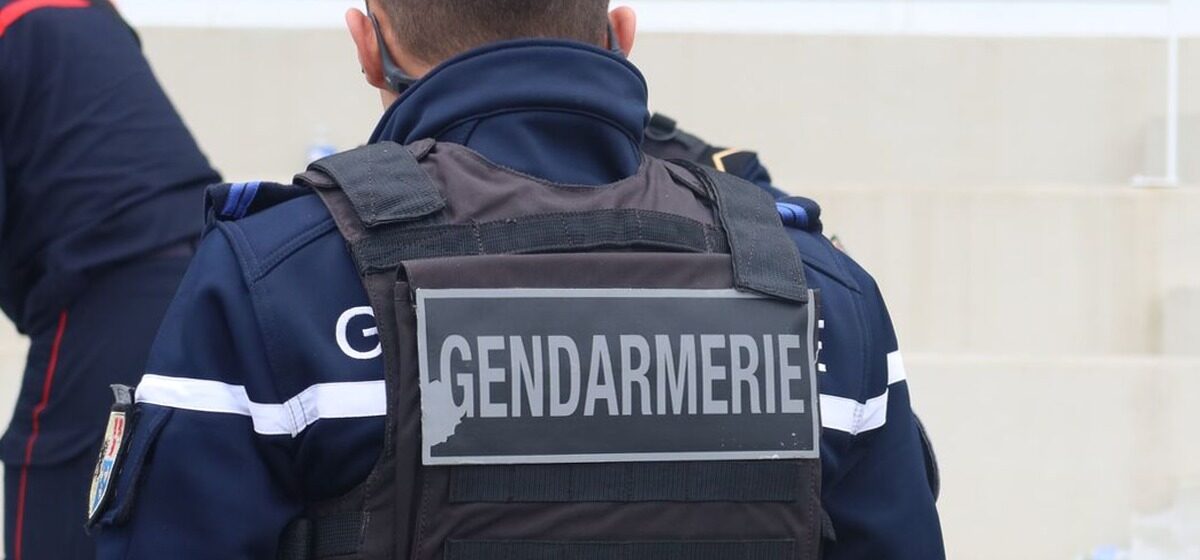 maire - Municipales : Un maire de 74 ans agressé dans le Pas-de-Calais, une enquête est ouverte.