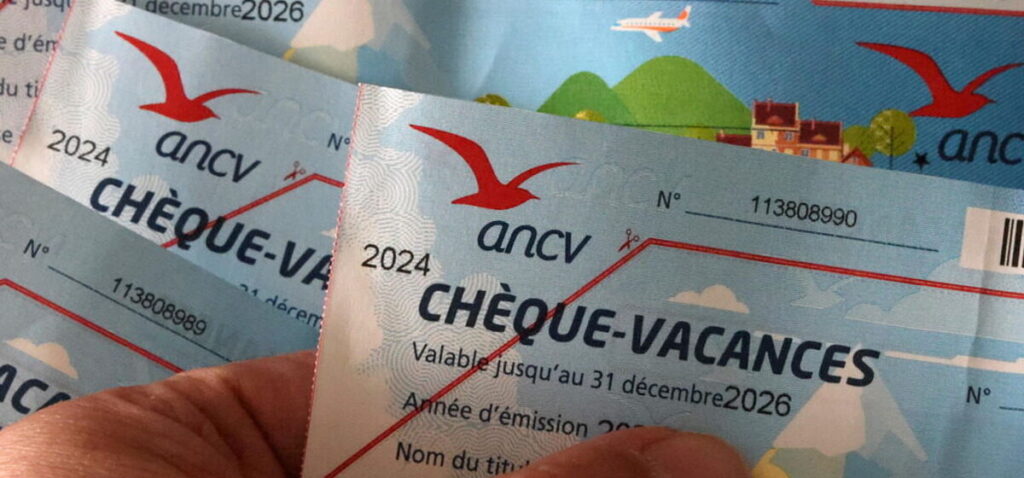 Voleurs - « C’est Révoltant » : Les Voleurs S'emparent de 146 000 euros en Chèques-vacances Destinés au Personnel Communal de Noisy-le-Sec
