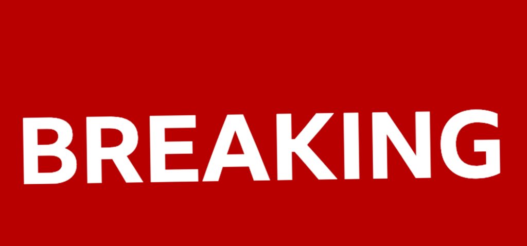 Mandelson - Starmer estime que Mandelson 'ne devrait pas être membre de la Chambre des Lords'