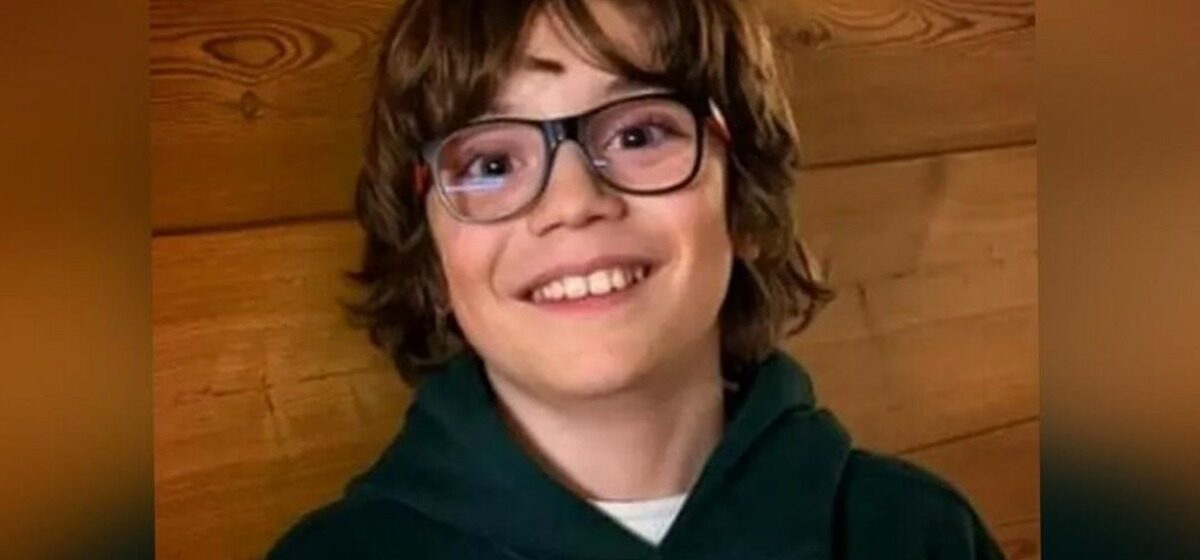 JO - « Il tremblait, les lèvres bleues » : Riccardo, 11 ans, invité aux JO de Cortina après sa mésaventure dans la neige