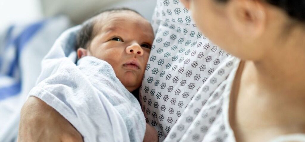 enfants - Les enfants blessés par le NHS peuvent réclamer des dommages pour la perte de revenus à vie, selon la décision du tribunal