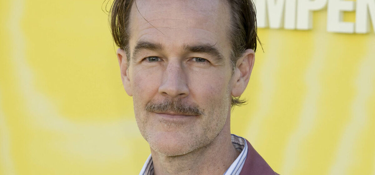 Dawson - « Je l’ai accompagné dans ses derniers moments » : Les amis du héros de « Dawson » partagent son histoire de fin de vie