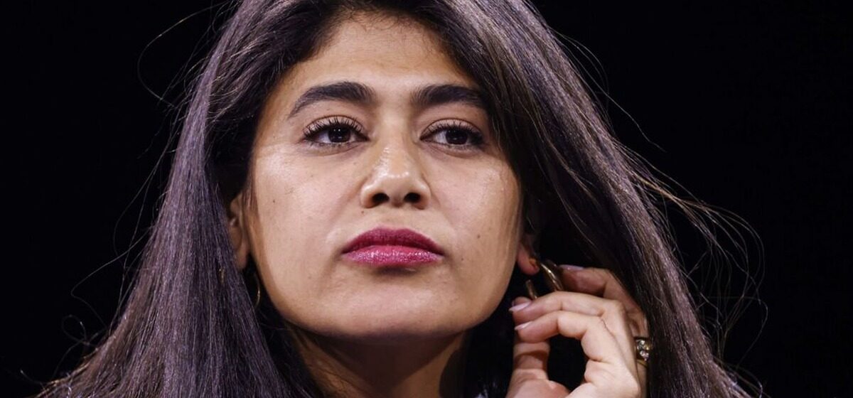 Lyon - Mort de Quentin Deranque à Lyon : L'ENS annule une conférence de Rima Hassan à Paris, l'élue affirme qu'elle est seulement « décalée »