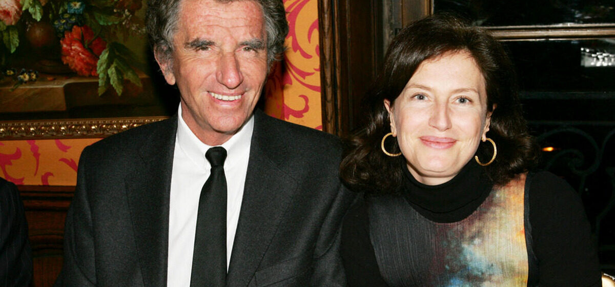 blanchiment - Affaire Epstein : Jack Lang et sa fille Caroline sous enquête du PNF pour « blanchiment de fraude fiscale aggravée »