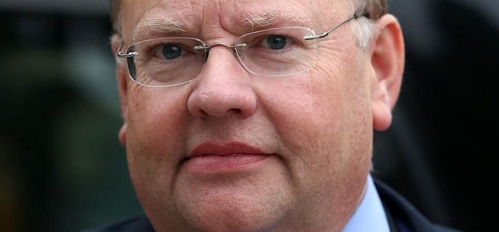 harcèlement - Un membre des Lib Dem suspendu à nouveau pour des allégations de harcèlement