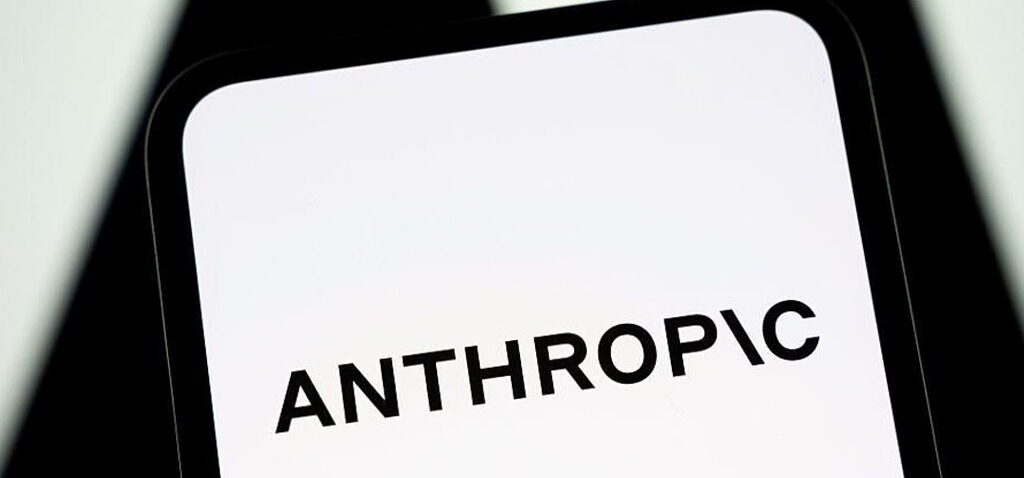 chercheur - Un chercheur en IA affirme que le monde est en péril et démissionne pour étudier la poésie