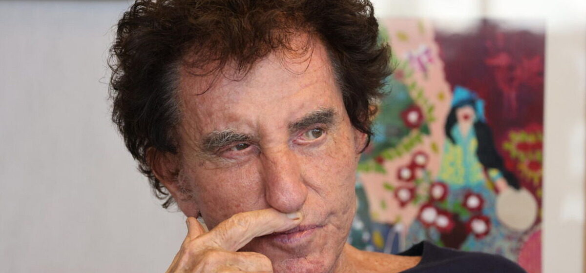 Affaire - Affaire Epstein : Jack Lang convoqué par le ministère des Affaires étrangères à la demande d'Emmanuel Macron