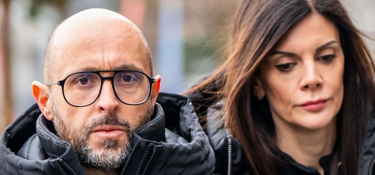 Incendie - « Un Temps D’humanité à Avoir » : Une mère de deux blessées dans l'incendie de Crans-Montana a échangé avec les propriétaires du bar