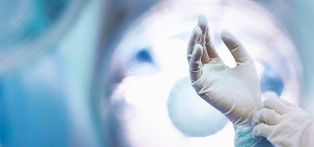 chirurgien - La Cour valide le retour du chirurgien qui a harcelé le personnel