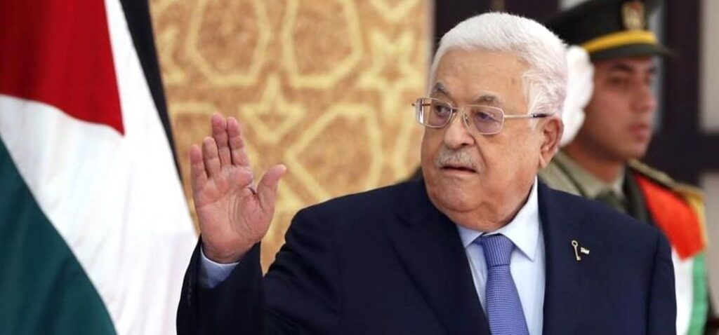 Israël - L'Autorité palestinienne dans une situation critique alors qu'Israël renforce son emprise sur la Cisjordanie