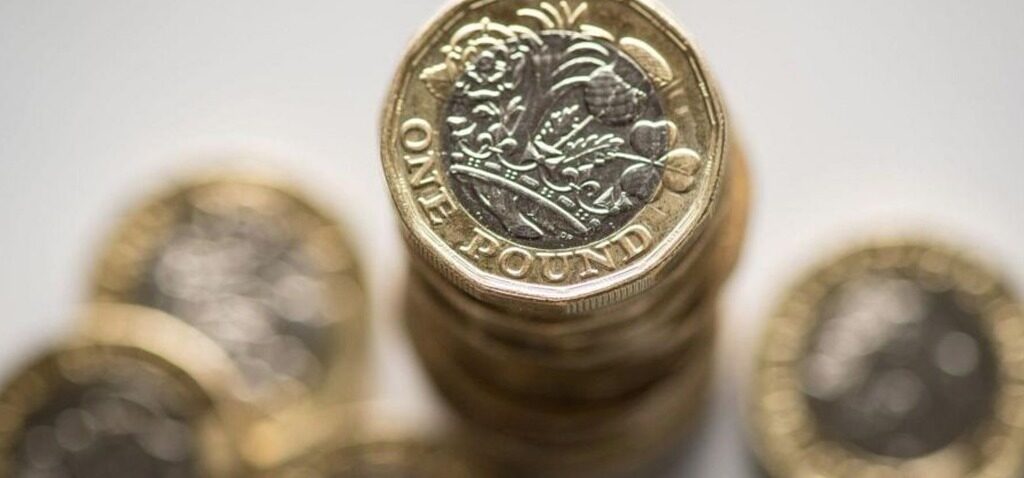 indemnité - Augmentation de l'indemnité de paiement exonérée d'impôts : 'totalement positive'