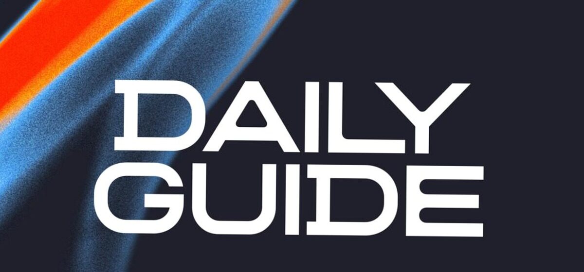 actions - Votre guide essentiel pour toutes les actions à Milan-Cortina ce vendredi