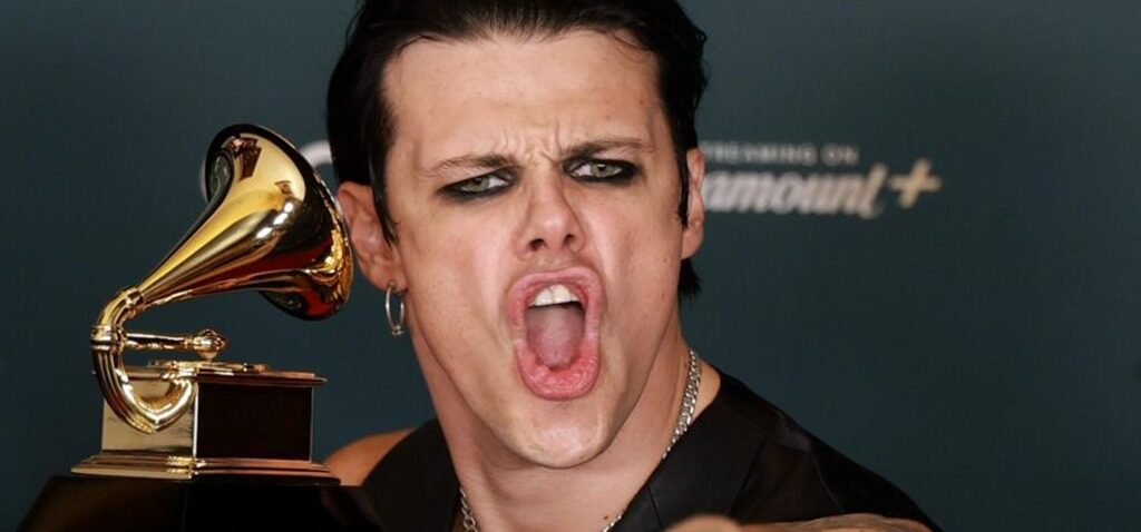 Grammy - Gagnants et Nominés aux Grammy Awards 2026 - Mise à jour en direct