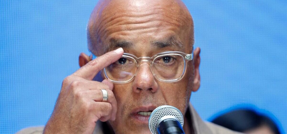 Caracas - Venezuela : 80 prisonniers politiques libérés samedi à Caracas dans le cadre d’une nouvelle amnistie