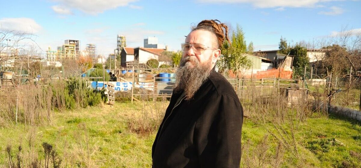 Polluants - « On Sait Très Bien Que L’on Est Contaminés » : Des Polluants Éternels Près De Lyon, 200 Riverains Poursuivent Arkema Et Daikin En Justice