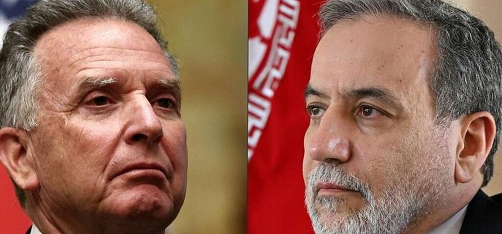 États-Unis - Les discussions entre les États-Unis et l'Iran vont débuter alors que les craintes d'un conflit direct persistent