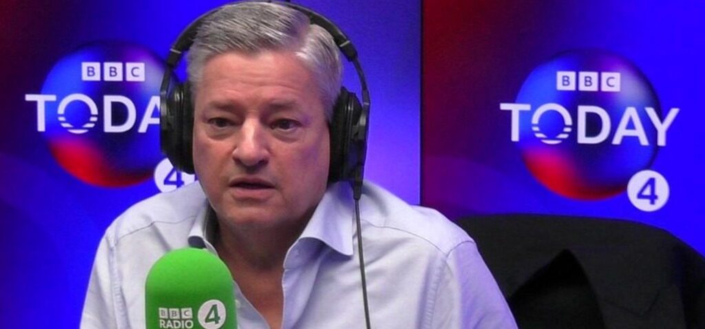 acquisition - Le patron de Netflix défend sa tentative d'acquisition de Warner Bros alors que la date limite pour Paramount approche