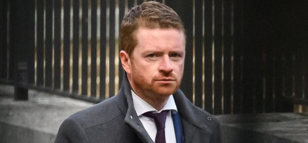 Premier - Le principal conseiller du Premier ministre, McSweeney, démissionne suite à une dispute avec Mandelson