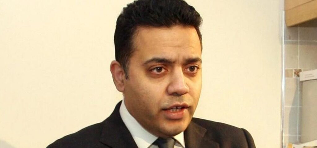 intégrité - Le procès déclare l'ancien député comme une personne d'« intégrité suprême »