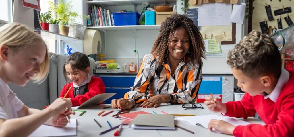 Send - Qu'est-ce que Send et pourquoi les conseils ont-ils du mal à le financer ?