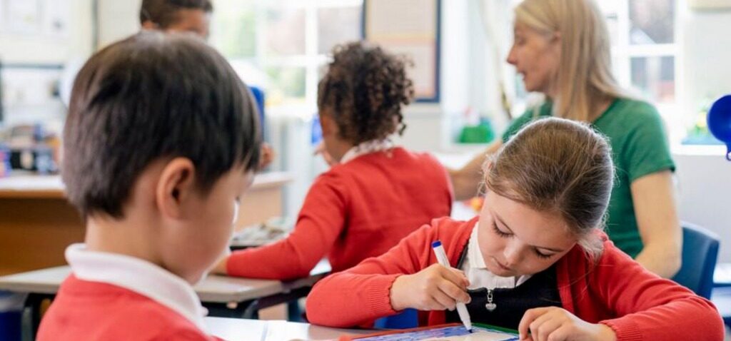 financement - Des milliards pour un financement visant à rendre les écoles plus inclusives, affirment les ministres