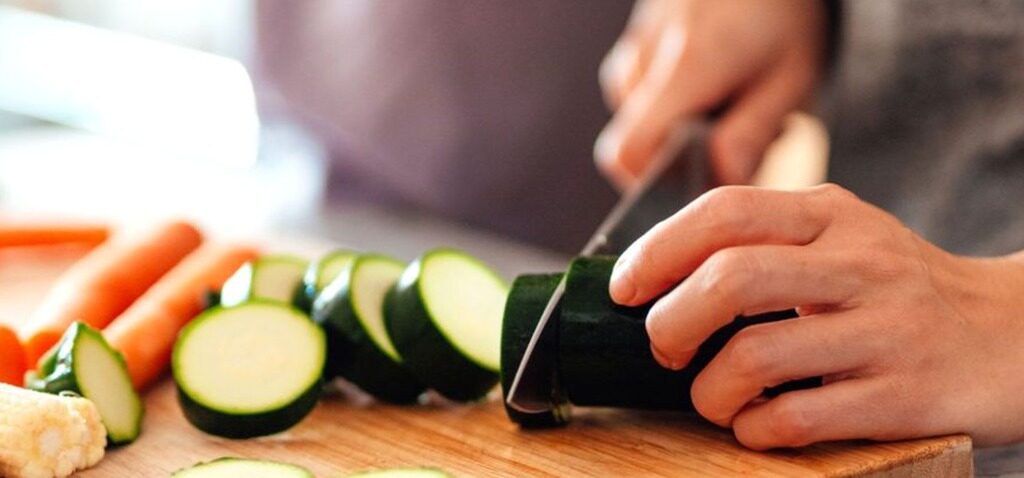 jeûne - Le jeûne intermittent pourrait avoir peu d'impact sur la perte de poids, selon une étude