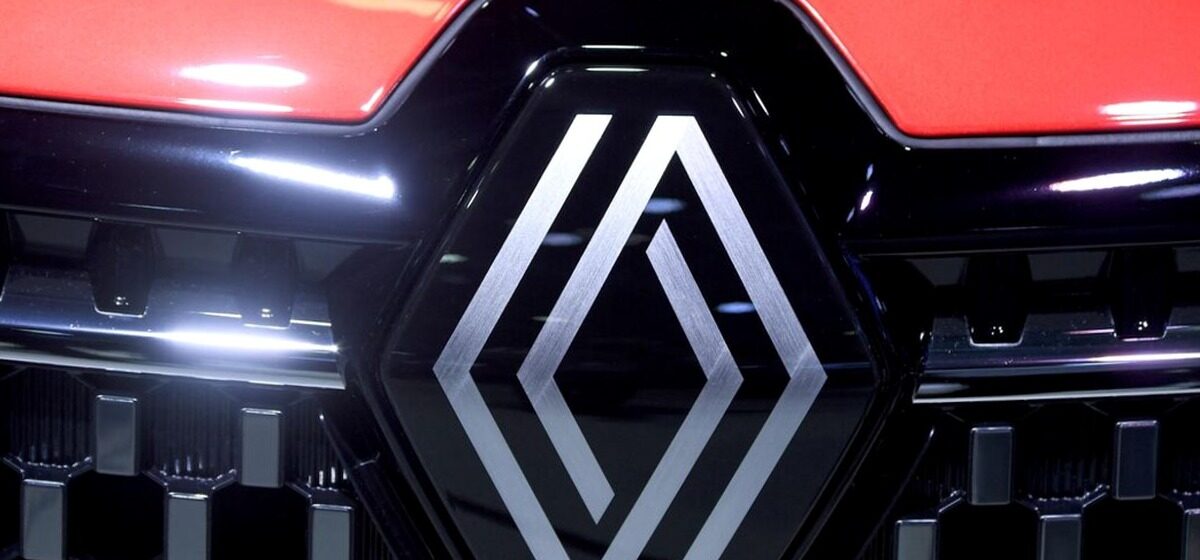 Renault - Renault accuse une perte nette de 10,9 milliards d'euros en 2025, liée à sa participation dans Nissan