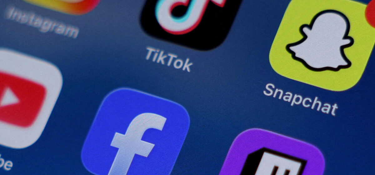 militante - Maroc : Une militante vivant en France arrêtée à son arrivée à l'aéroport pour ses publications sur les réseaux sociaux