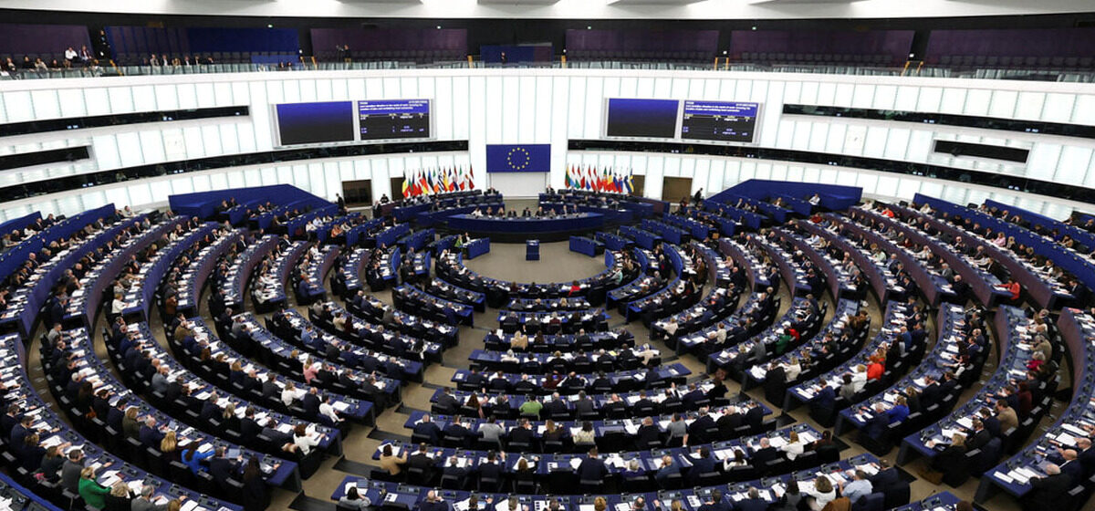 accord - Recul de Donald Trump sur le Groenland : le Parlement européen relance l’examen de l’accord commercial avec les États-Unis