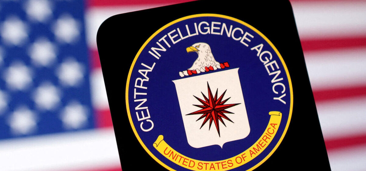 CIA - « Le Pouvoir Repose Sur D’innombrables Mensonges » : La CIA Diffuse Une Vidéo Pour Recruter Des Espions En Chine