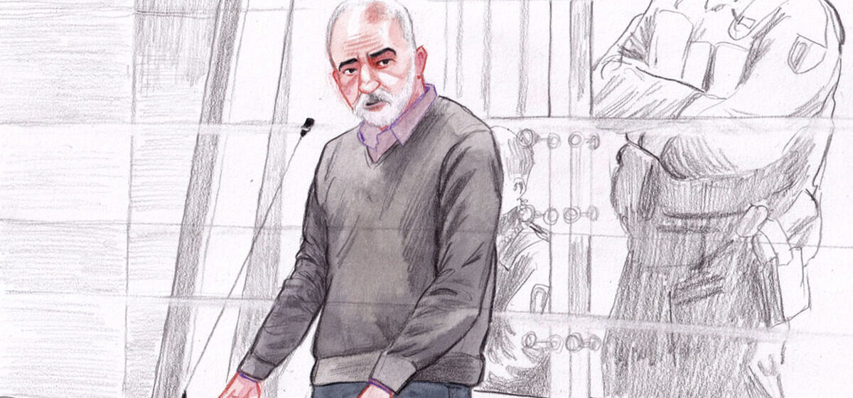 procès - Procès de l’assassinat de Samuel Paty : « Je me sens responsable », confie le père de la collégienne