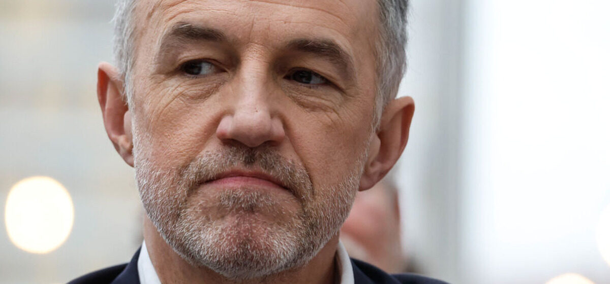 Enquête - Municipales : Le Parquet de Paris Lance une Enquête Après le Porte-à-Porte d'Emmanuel Grégoire dans l'Arrondissement de Rachida Dati