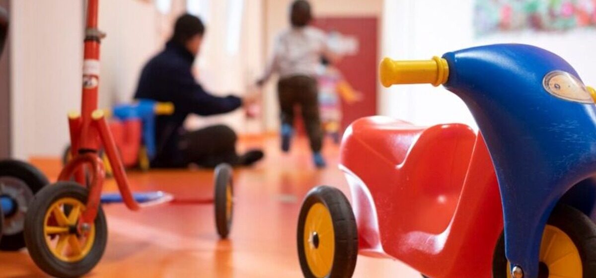 Animateur - Paris : Un Nouvel Animateur Périscolaire De L’école Bullourde Sous Enquête Pour Agression Sexuelle Sur Mineur