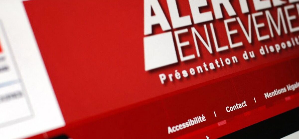 Dalia - Enlèvement de Dalia, Naël et Eline en Seine-Saint-Denis : Le Procureur appelle les parents à se rendre « rapidement »