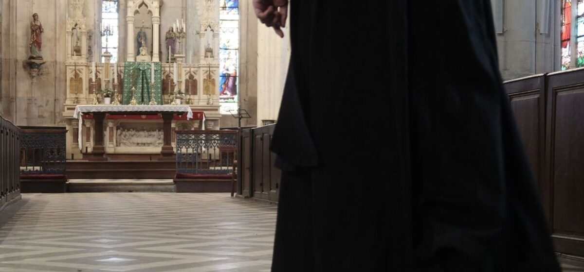 Violences - Un Collectif Dénonce Des Violences Physiques Et Sexuelles Dans Les Écoles Catholiques Lasalliennes