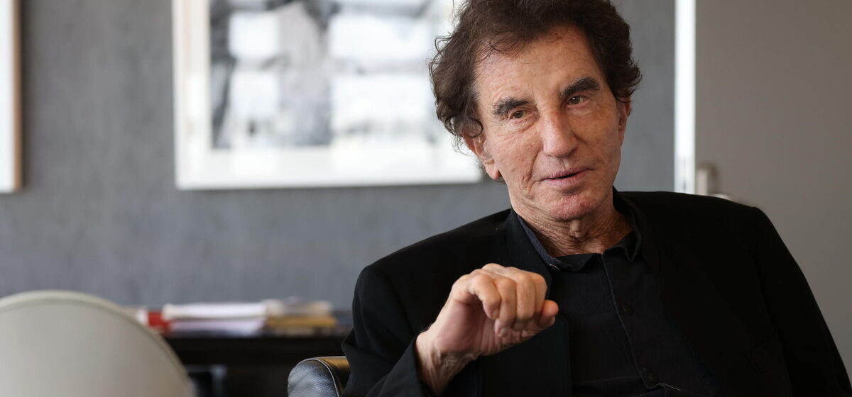 financières - « Il n’a jamais dépensé un sou de sa vie » : Les habitudes financières de Jack Lang qui le poussent vers la sortie