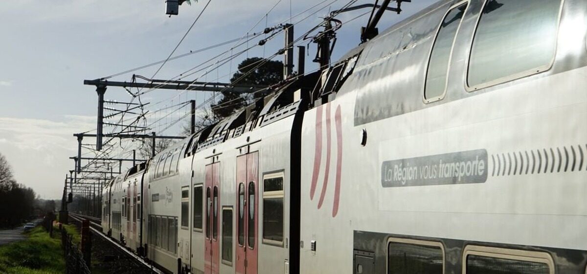 financements - Faute de financements, la LGV Bordeaux-Toulouse pourrait-elle être compromise ?