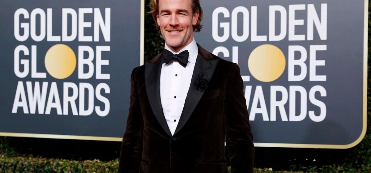 cancer - James Van Der Beek, l'icône de « Dawson », décède à 48 ans après un combat contre le cancer