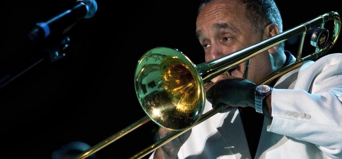 Salsa - « Nous Pleurons Son Absence » : Willie Colón, Légende Américaine De La Salsa, Est Mort