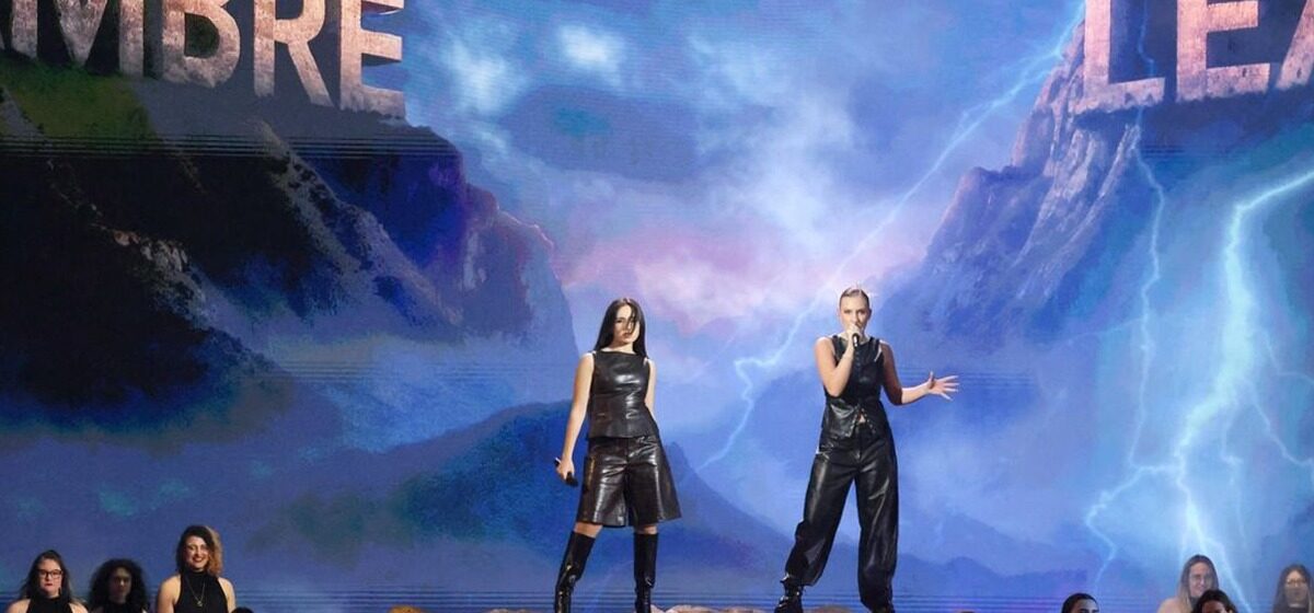 Star - Finale de « Star Academy » entre Ambre et Léa : Quel est le programme de la soirée ?