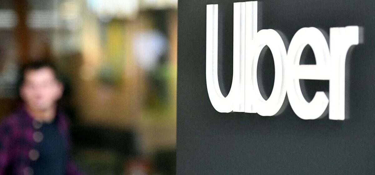 Uber - L'Urssaf réclame 1,7 milliard d'euros à Uber, qui aurait « maquillé une relation salariale »