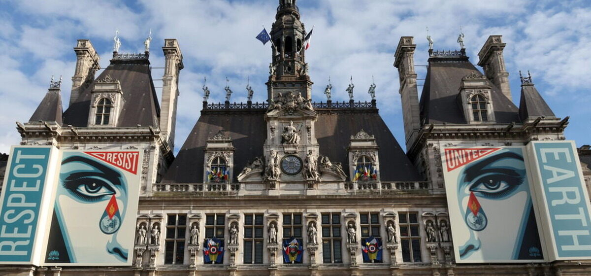 dépenses - Marchés publics, subventions : Anticor lance un site pour contrôler les dépenses de votre commune