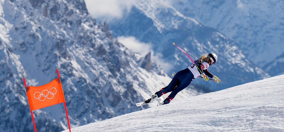 carrière - Jo d’hiver 2026 : « C’est la fin de sa carrière »… Le père de Lindsey Vonn souhaite que sa fille prenne sa retraite